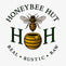 Honeybee Hut, LLC