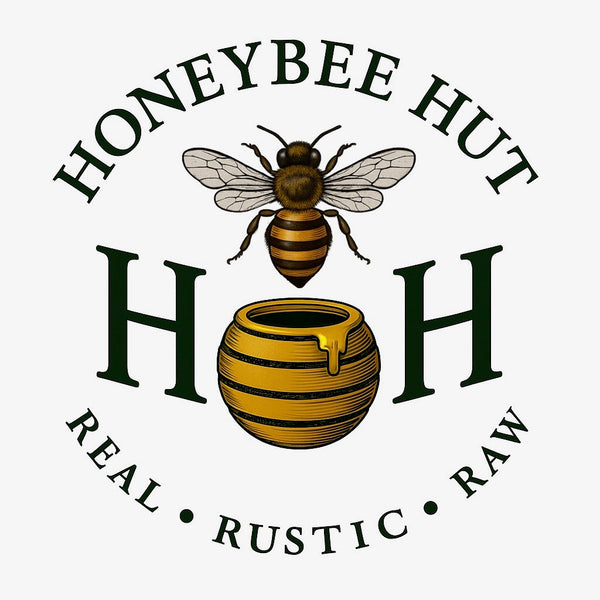 Honeybee Hut, LLC
