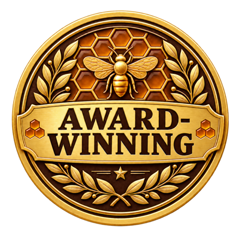 badgy_custom_image_6a81cf08ebe25_award-winning-badge-512-transparent.png