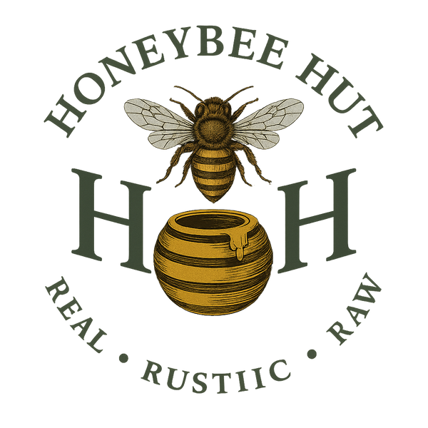 Honeybee Hut, LLC